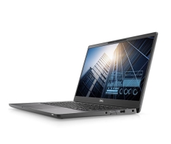 Dell NOTEBOOK LATITUDE 7300 INTEL CORE I5-8365U 13.3" 8GB 256GB NVME SSD WINDOWS COA - RICONDIZIONATO